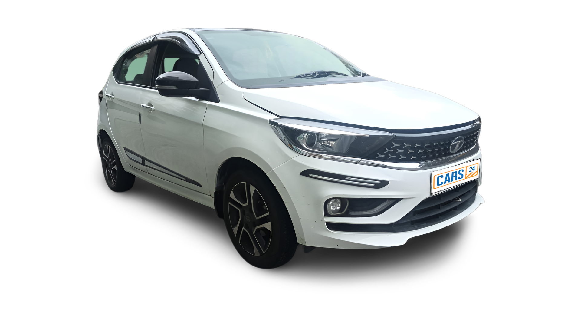 Tata Tiago-img
